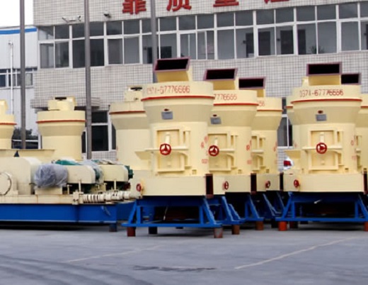雷蒙磨風(fēng)機(jī)電流增大且風(fēng)機(jī)機(jī)身溫度升高是何原因？